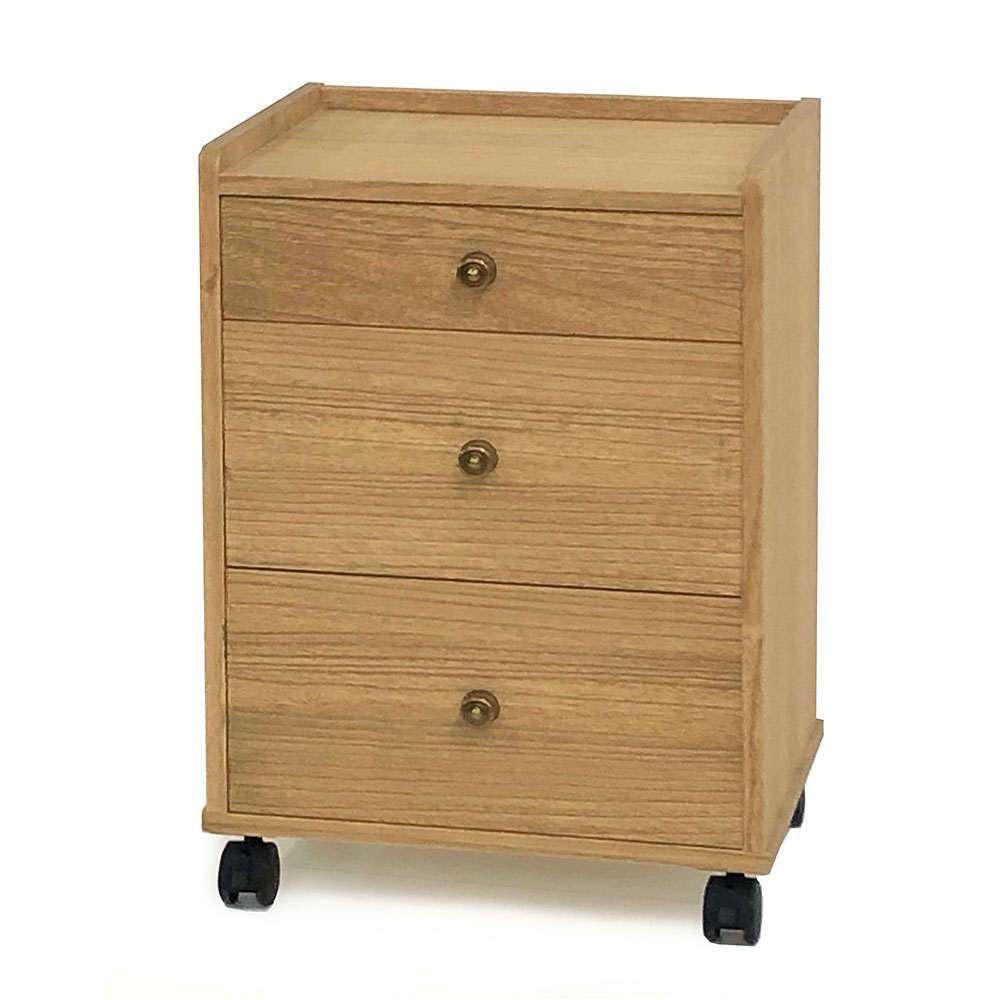 ����¿�ʥ������ȡҥ��㥹�����ա�¿�� �������� NA