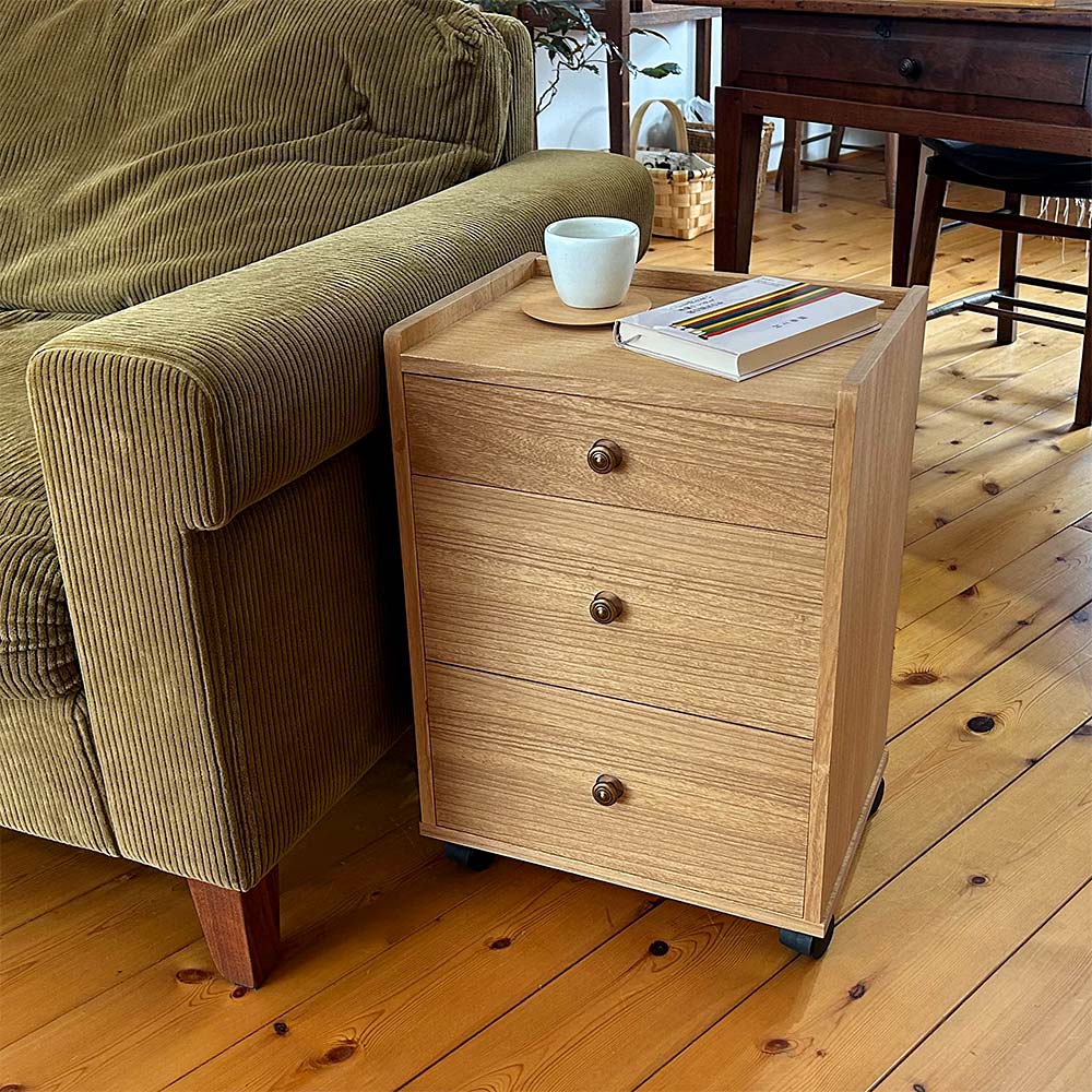 ����¿�ʥ������ȡҥ��㥹�����ա�¿�� �������� NA