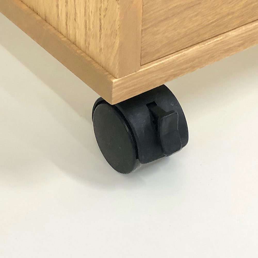 ����¿�ʥ������ȡҥ��㥹�����ա�¿�� �������� NA