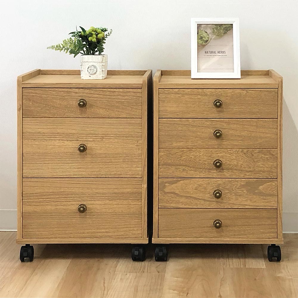 ����¿�ʥ������ȡҥ��㥹�����ա�¿�� ������ NA