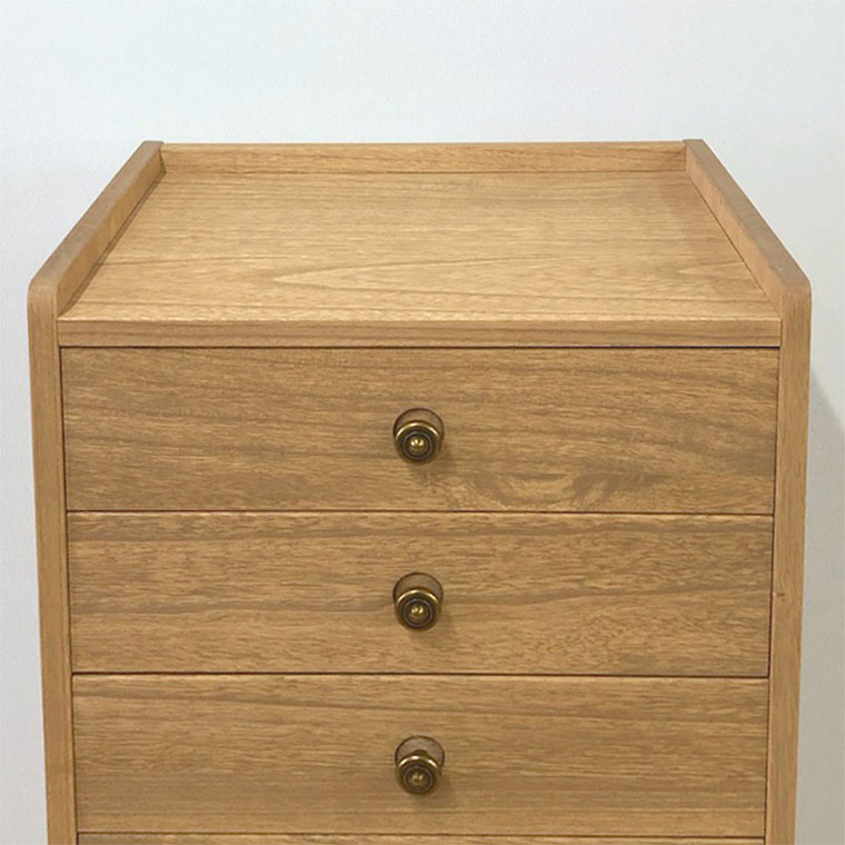 ����¿�ʥ������ȡҥ��㥹�����ա�¿�� ������ NA