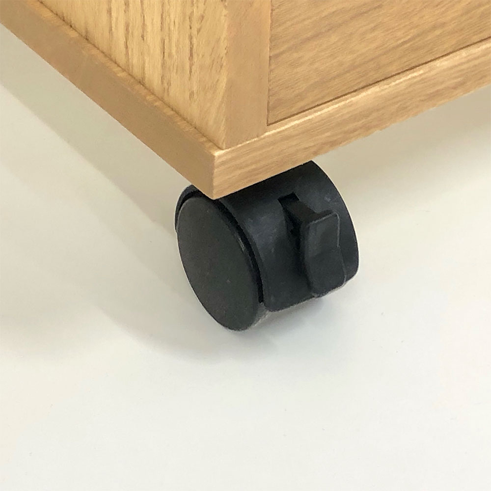 ����¿�ʥ������ȡҥ��㥹�����ա�¿�� ������ NA