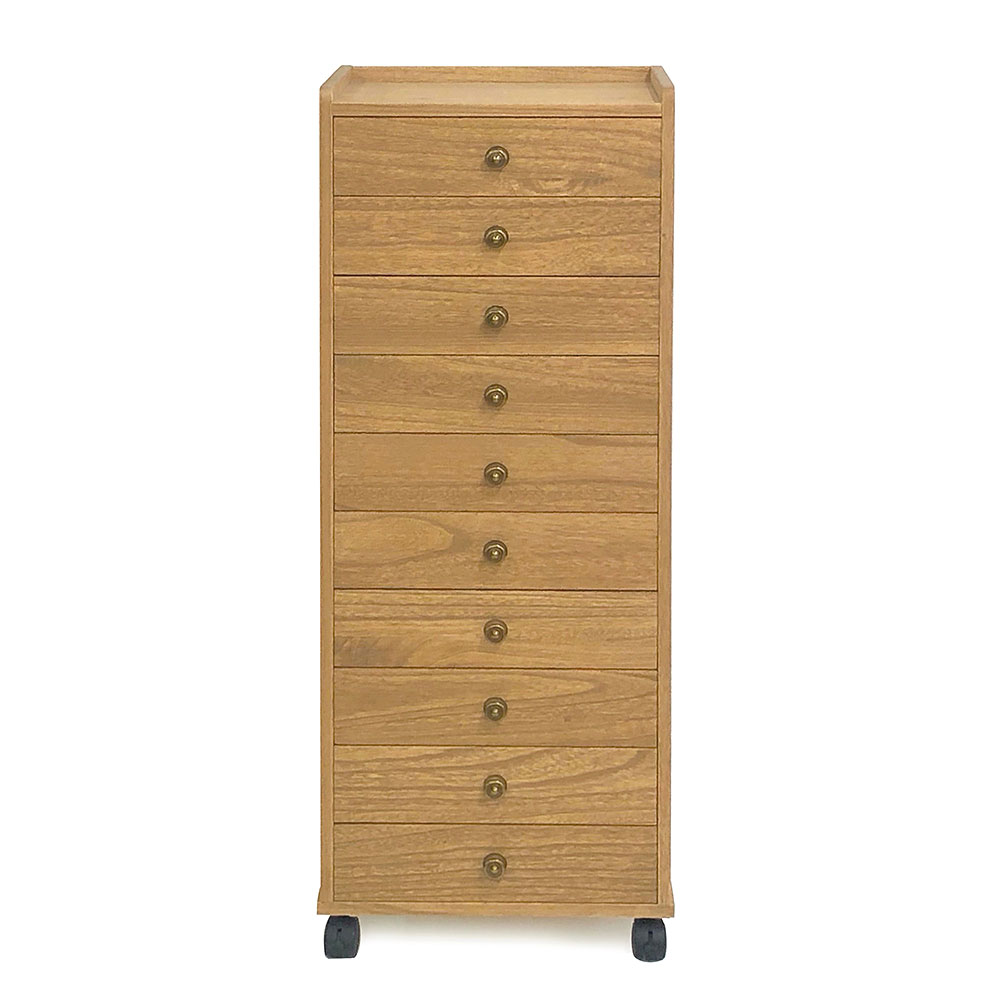 ����¿�ʥ������ȡҥ��㥹�����ա�¿�� ��10�� NA