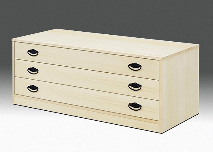 �����Ȥ߹�碌���� ������ �������ȡ�TO-3��