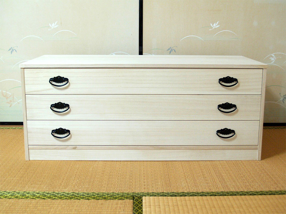 �����Ȥ߹�碌���� ������ �������ȡ�TO-3��