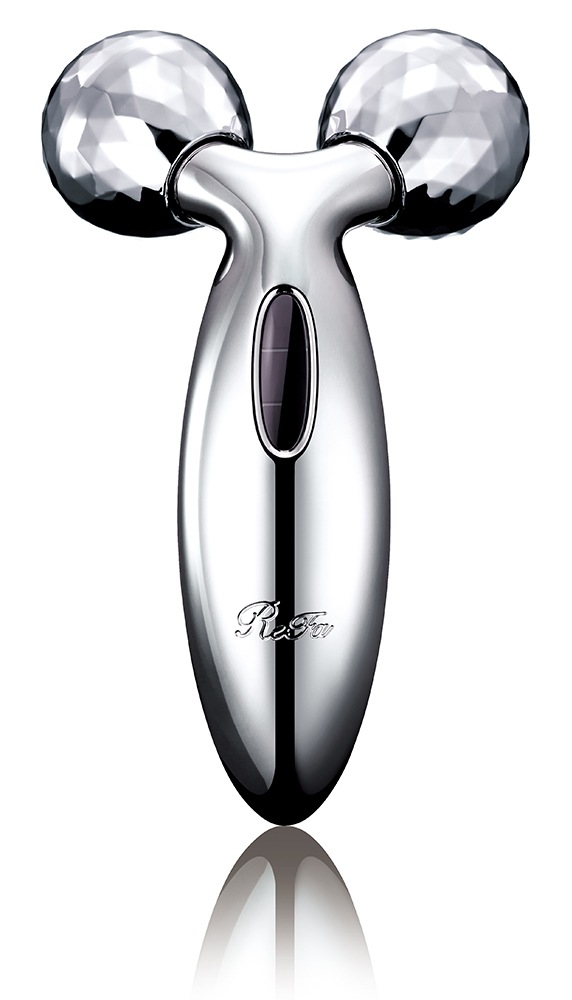 ReFa CARAT��BlackBox��