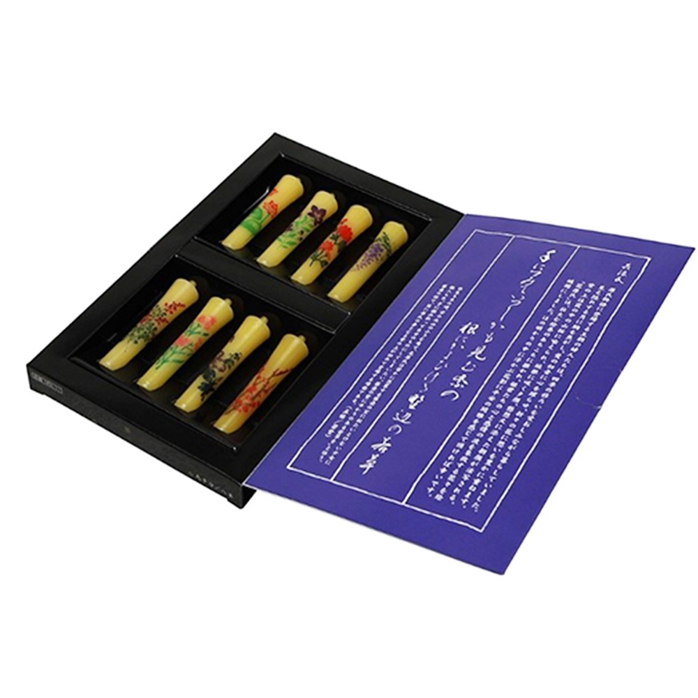 �ָ��ᥢ������8�ܡ�ϡ���˹����ơ�ƣ���롦��ҡ�ī�顦�ߡ�6Ȣ���å�