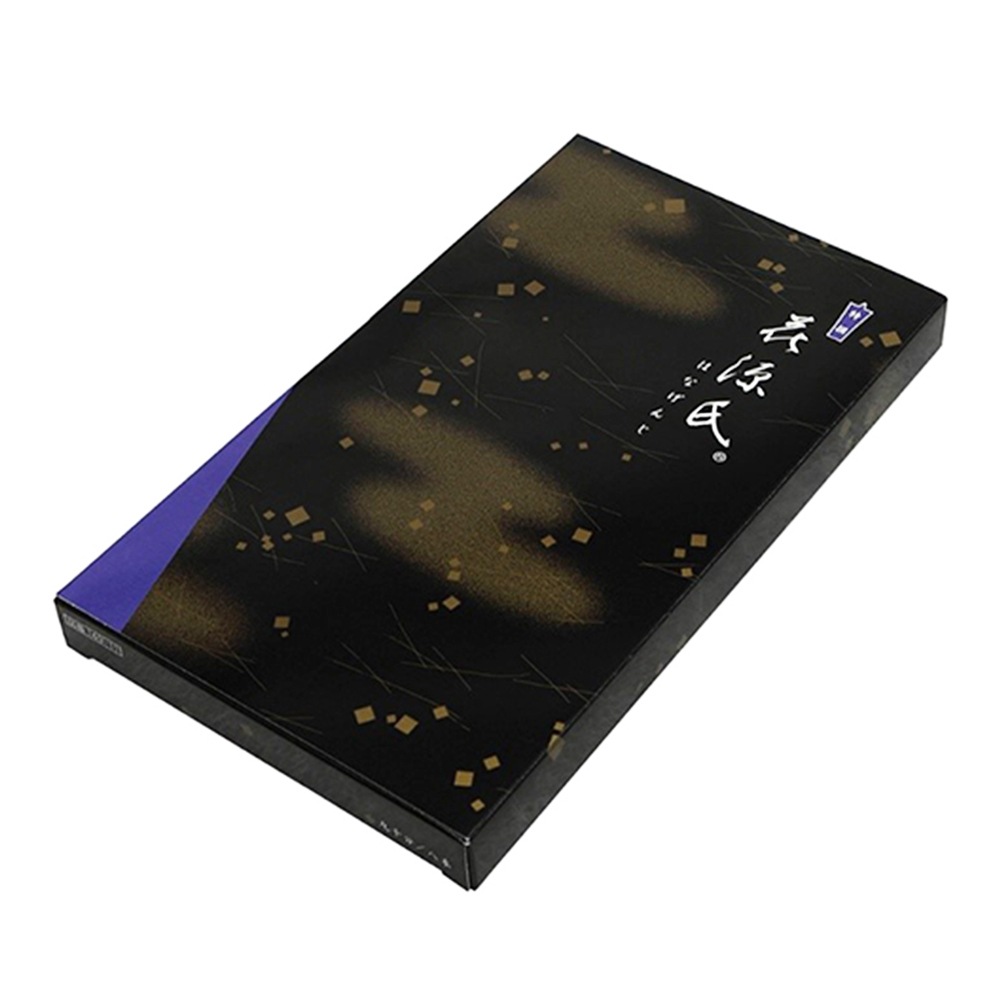 �ָ��ᥢ������8�ܡ�ϡ���˹����ơ�ƣ���롦��ҡ�ī�顦�ߡ�6Ȣ���å�