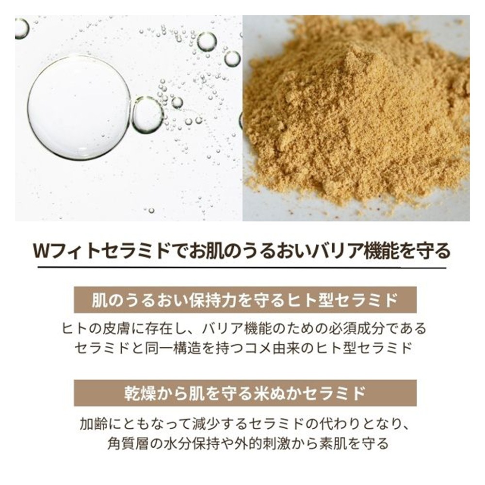 �����ɲ����ʡ����̤ͤ���������å�