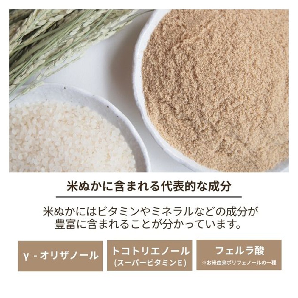 �����ɲ����ʡ����̤ͤ���������å�