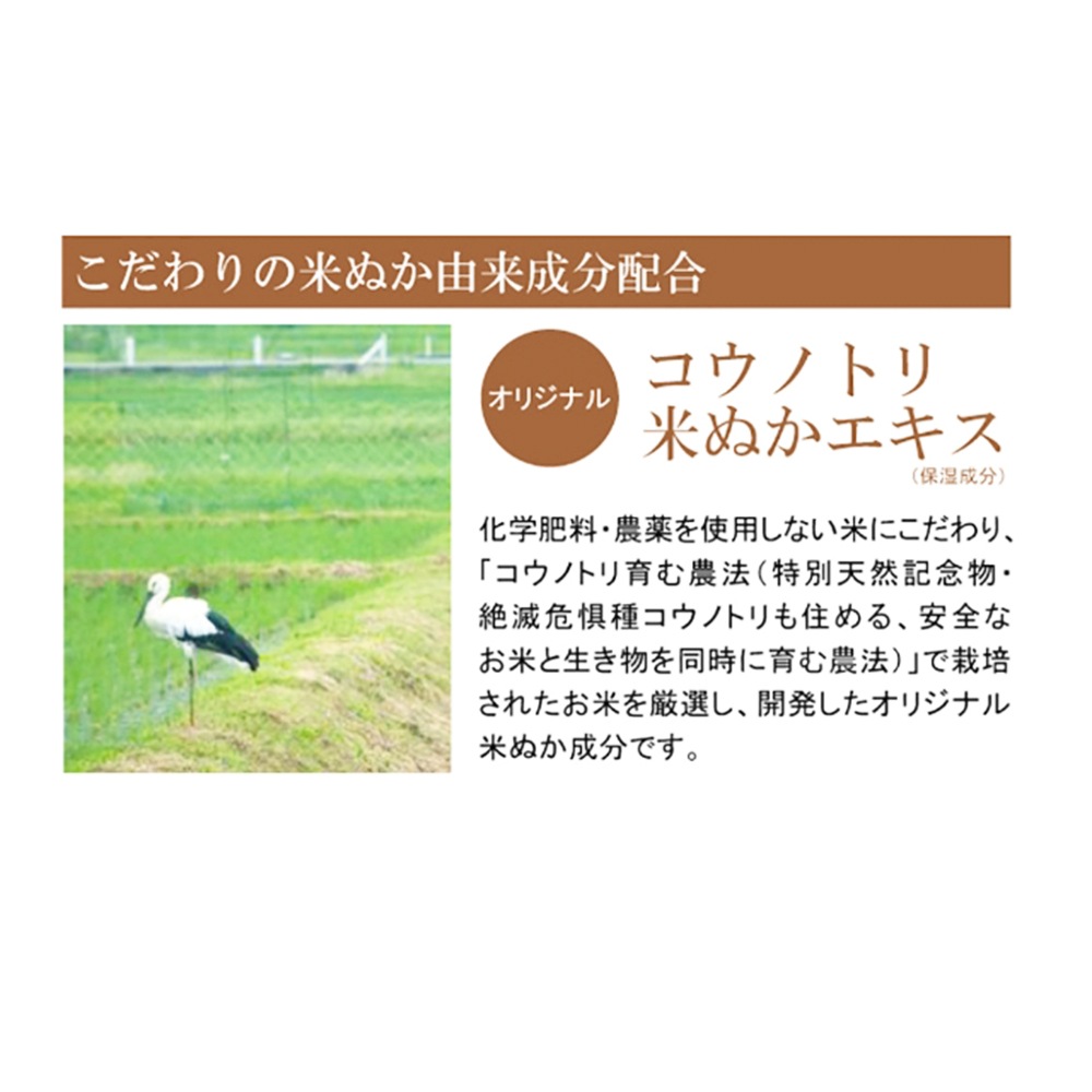 �����ɲ����ʡ����̤ͤ���������å�