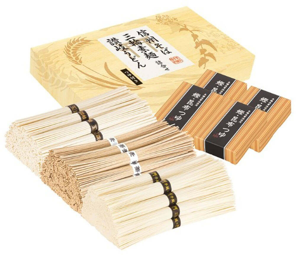 ؤ󡦿Сɤ ͵͹礻 Ĥ