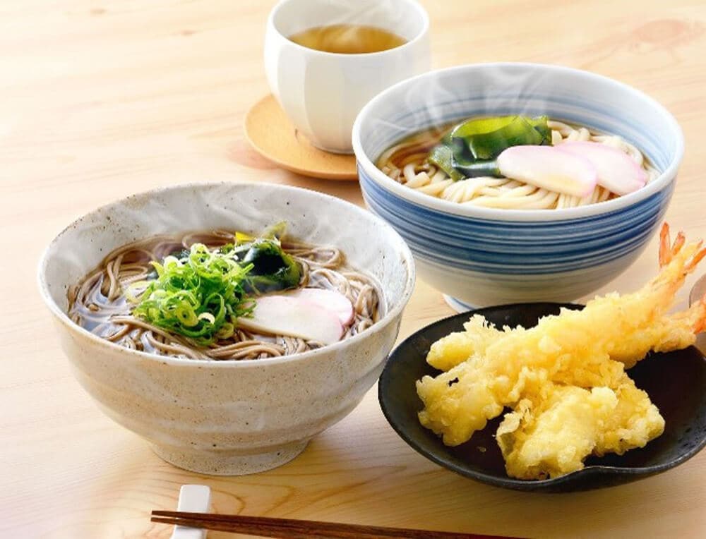 ؤ󡦿Сɤ ͵͹礻 Ĥ