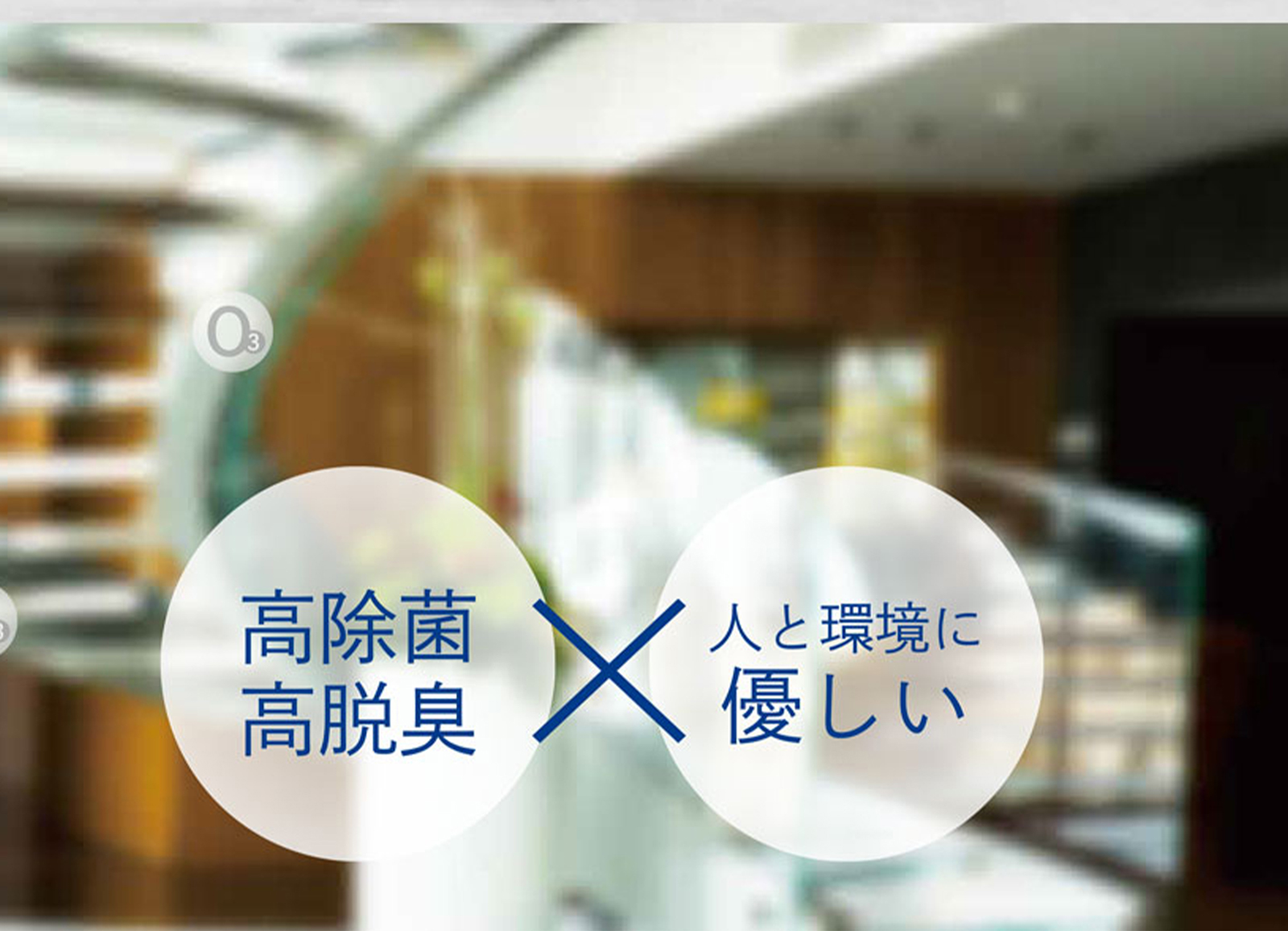 �±���ع����ڥåȻ��ߤʤɤ��ޤ��ޤʾ������֤��줿���᡼����