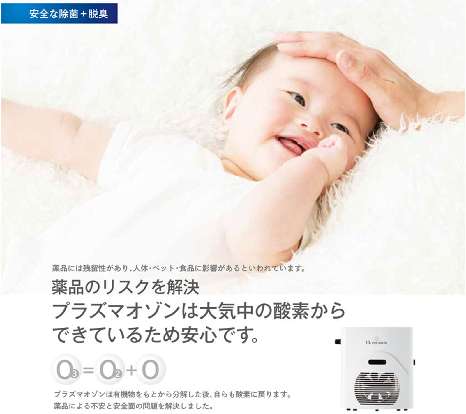 �����ʶ��֤ǰ¿����Ʋᤴ���֤������ͻ�