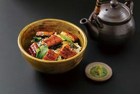 ��̾�Ф��ʤ������ơ�1����