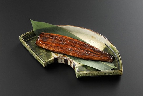 ��̾�Ф��ʤ������ơ�1����