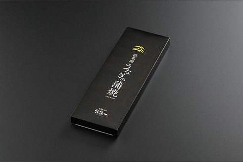 ��̾�Ф��ʤ������ơ�1����