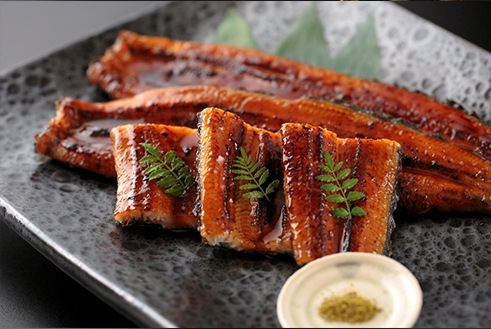 ��̾�Ф��ʤ������ơ�1����