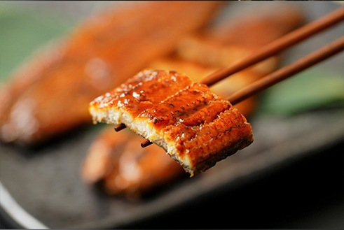 ��̾�Ф��ʤ������ơ�1����