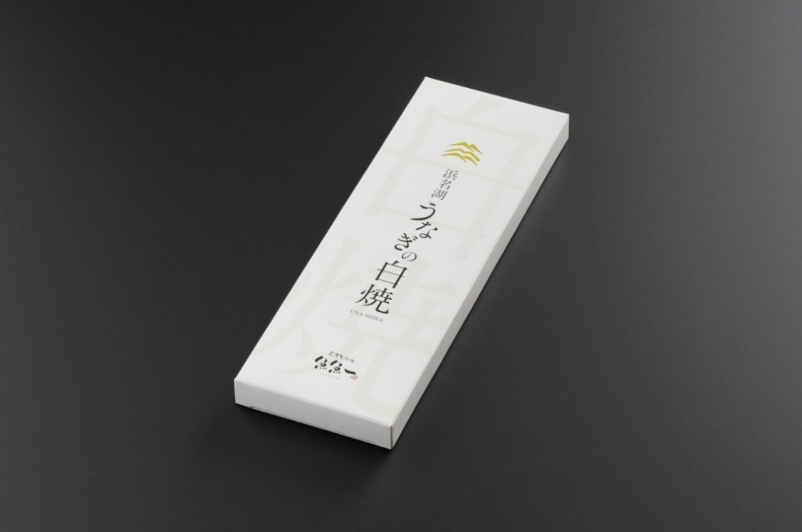 ��̾�Ф��ʤ�����ơ�1����