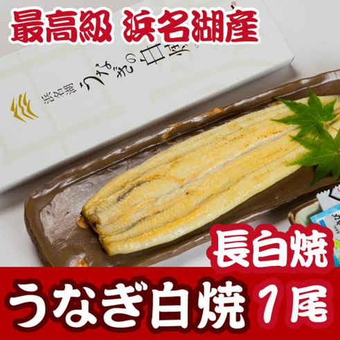��̾�Ф��ʤ�����ơ�1����