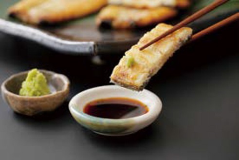 ��̾�Ф��ʤ�����ơ�1����