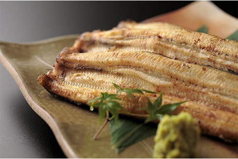 ��̾�Ф��ʤ�����ơ�1����