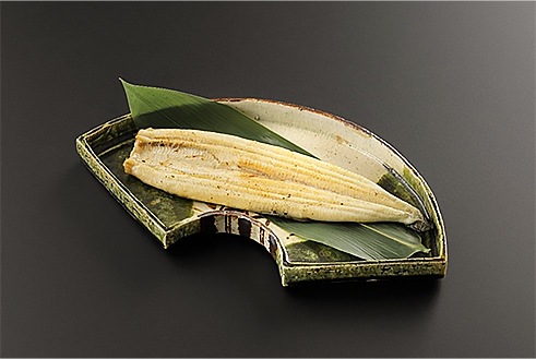 ��̾�Ф��ʤ�����ơ�1����