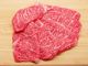 �Ṿ�������� �����Ƥ��ѡ�400g
