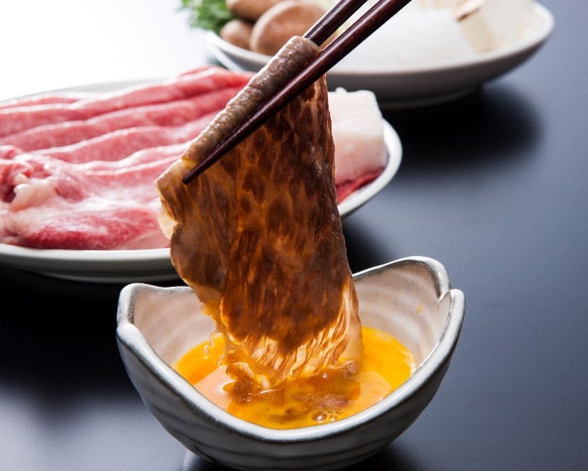 �Ṿ����� �����Ƥ��ѡ�400g