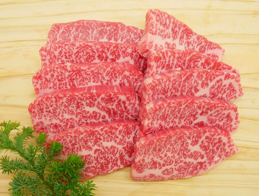 �Ṿ���Х� �����ѡ�400g