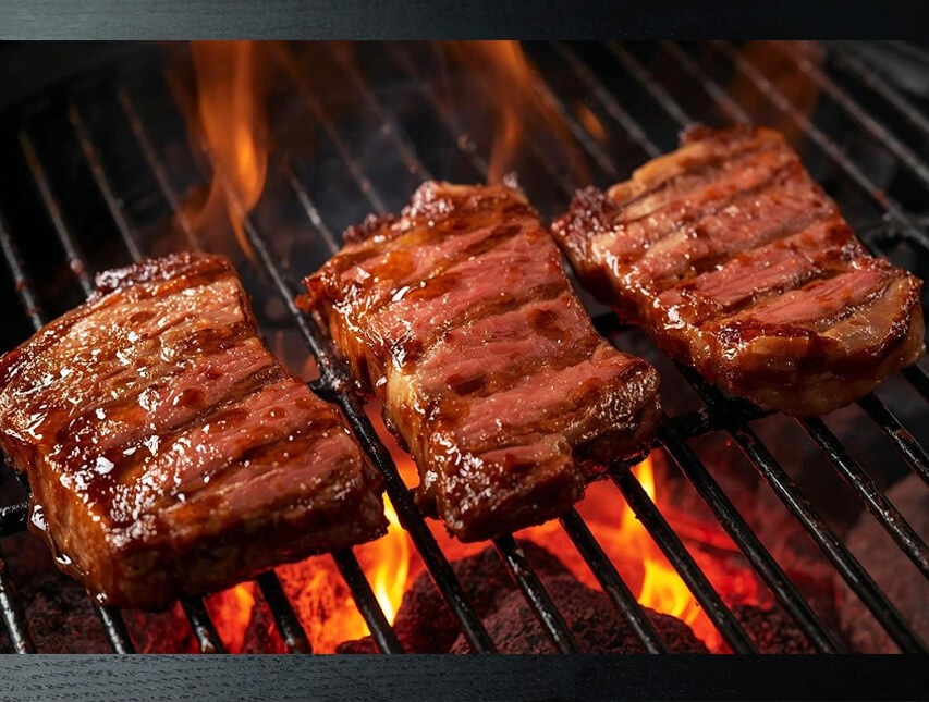 �Ṿ���Х� �����ѡ�400g