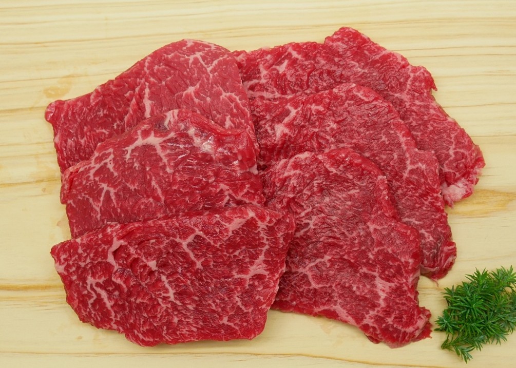 �Ṿ����� �����ѡ�400g