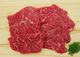 �Ṿ����� �����ѡ�400g