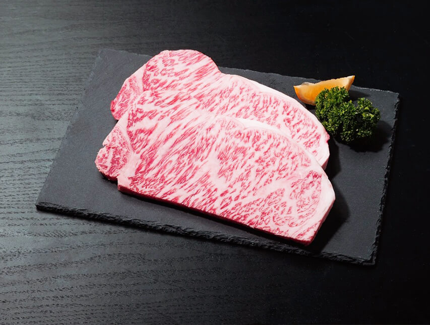 �Ṿ�����������ơ�����200g�ߣ���