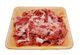 �Ṿ���ڤ���Ȥ���300g