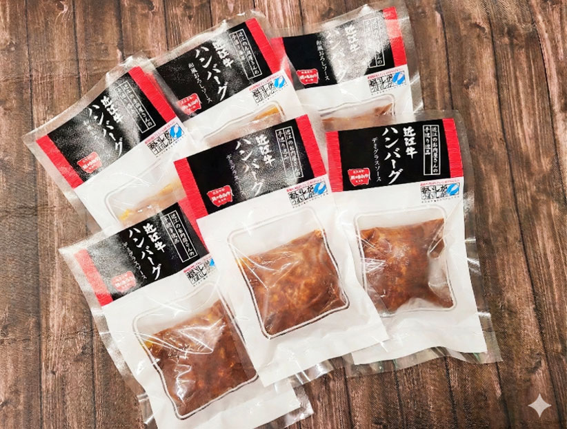 �Ṿ���ϥ�С������åȡʥǥߥ��饹�������������˳�120g�ߣ��Ĥ���