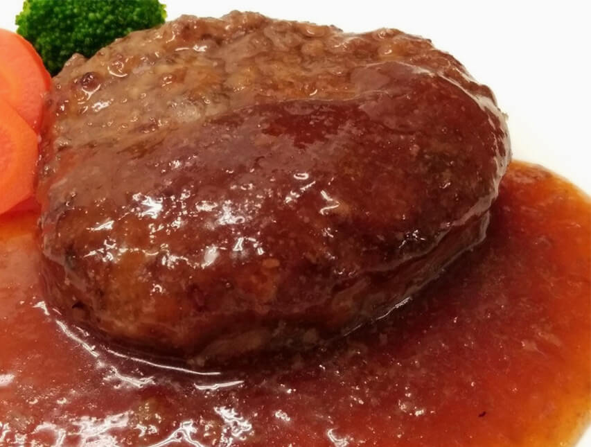 �Ṿ���ϥ�С������åȡʥǥߥ��饹�������������˳�120g�ߣ��Ĥ���