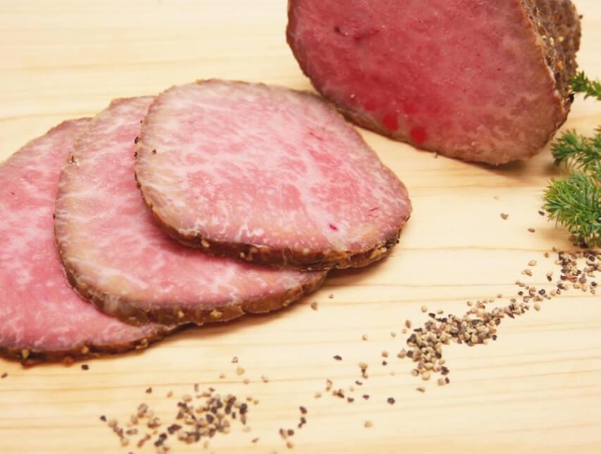 �Ṿ���������ȥӡ��աʥ֥��å���300g