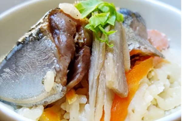 《 季節限定!! 》 旬さんま水煮・醤油煮 8缶セット