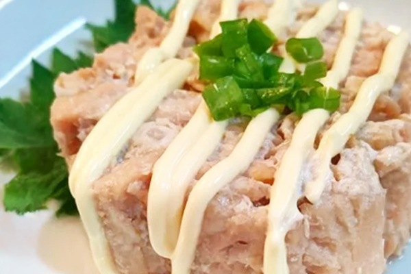 さけ中骨水煮　８缶セット