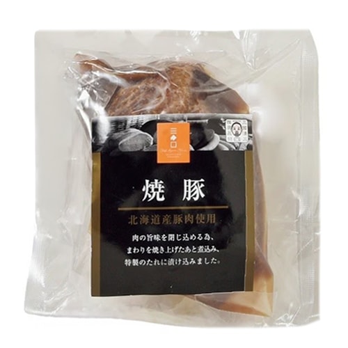 三國推奨　ミートデリカごちそうギフト