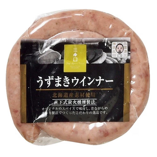 三國推奨　ミートデリカごちそうギフト