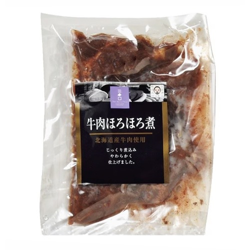 三國推奨　ミートデリカごちそうギフト