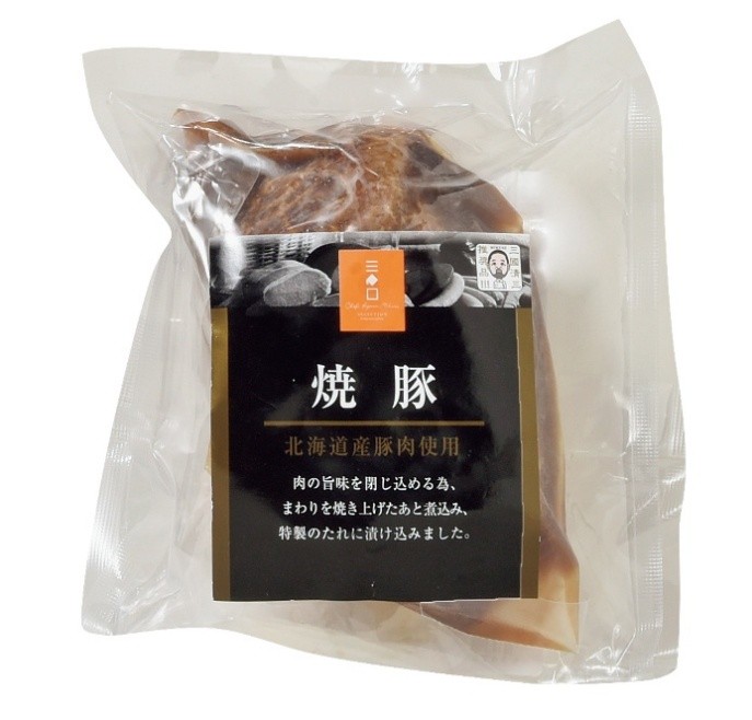 三國推奨　ミートデリカごちそうギフト