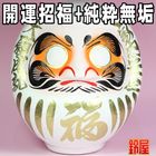 ʡ����ޡ��򿧤�������򿧤ι�����ޤ����Υ�����