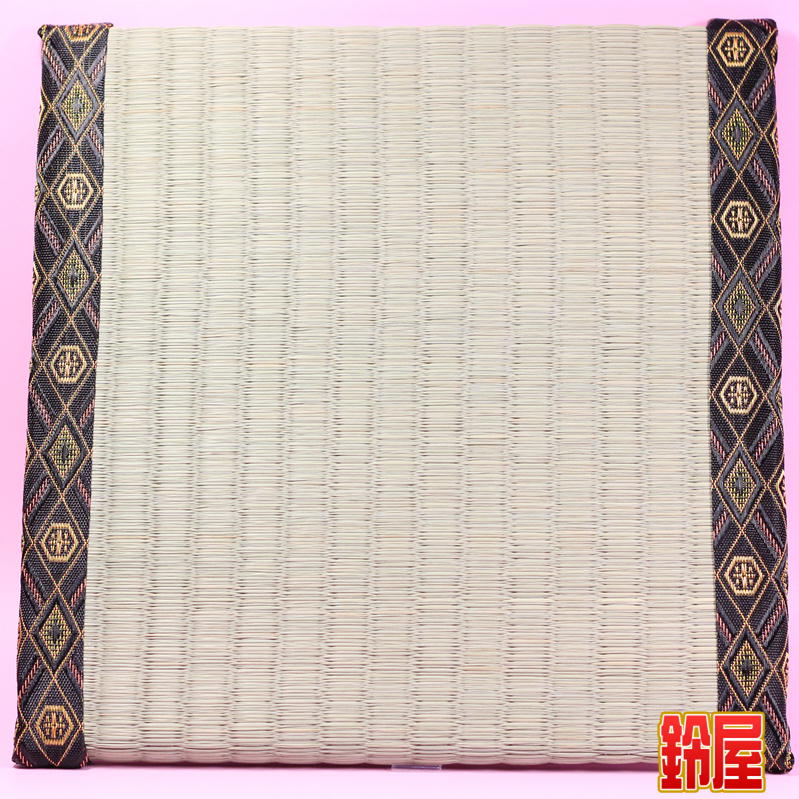 ミニ畳確認用【10×10】 ミニ畳確認用【10×10】