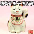 �򿧤�����ʸ�;���ǭ���������ξ���ǭ����ʪ������