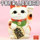 �򿧤ξ�Ƚǭ����ʪ�ú���夲�ξ��ƾ���ǭ������